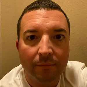 Meet your Posher, Jimmy